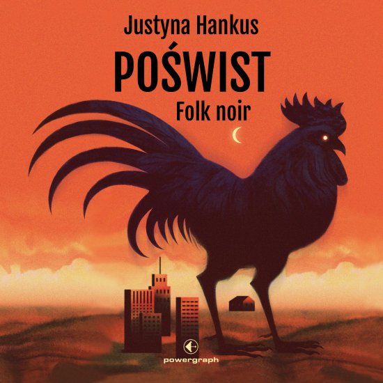Po�wist