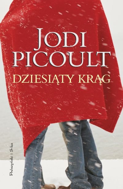 Dziesi�ty kr�g