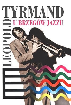 U brzeg�w jazzu