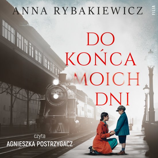 Do ko�ca moich dni