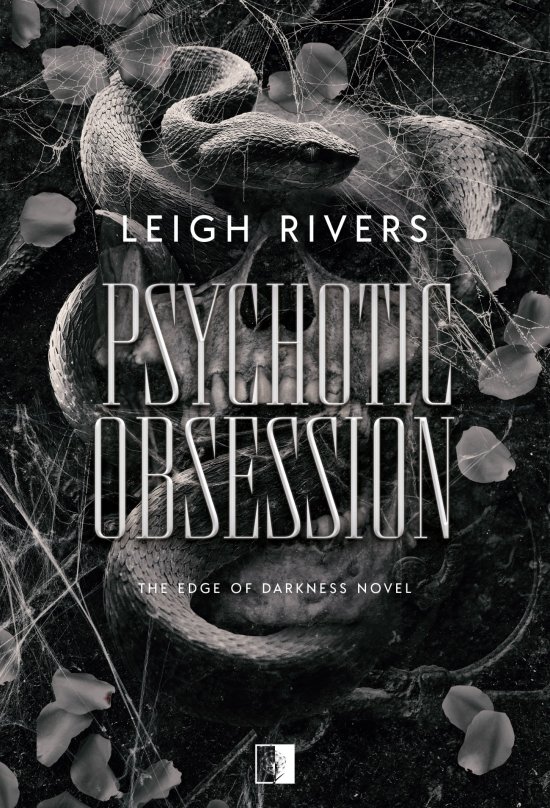 Psychotic Obsession
