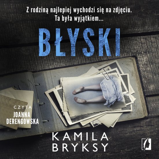 B�yski