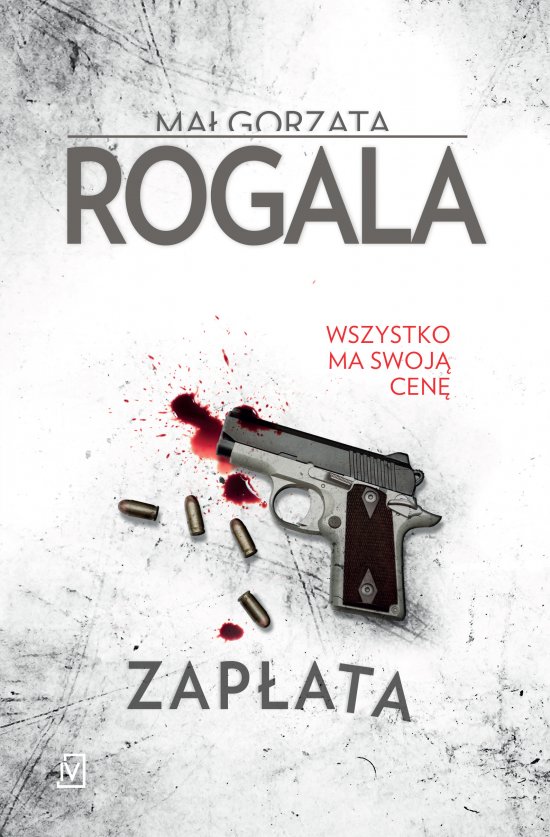 Zap�ata. Agata G�rska i S�awek Tomczyk. Tom 1