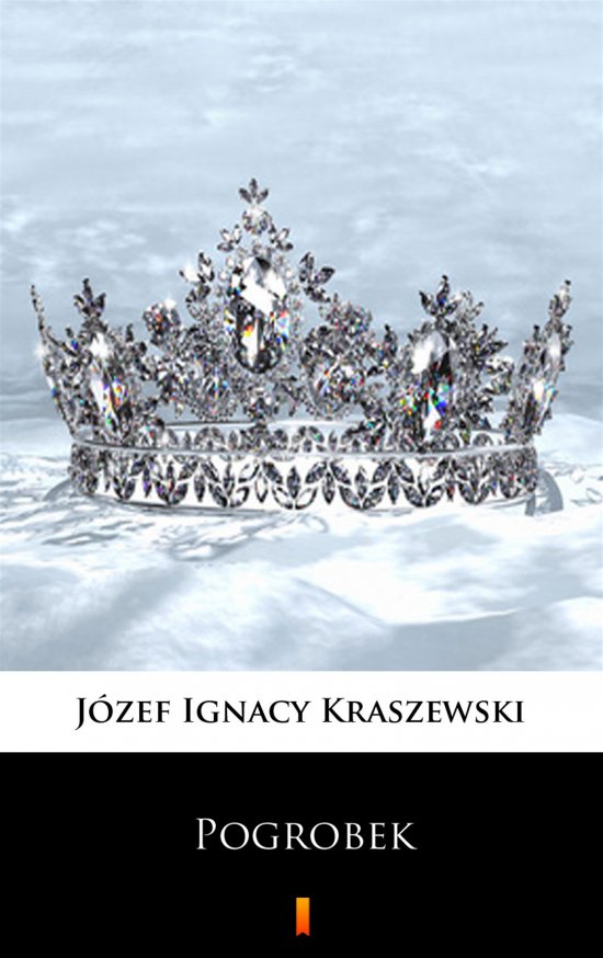 Pogrobek. Powie�� z czas�w przemys�awowskich