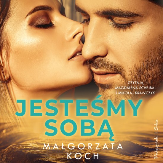 Jeste�my sob�