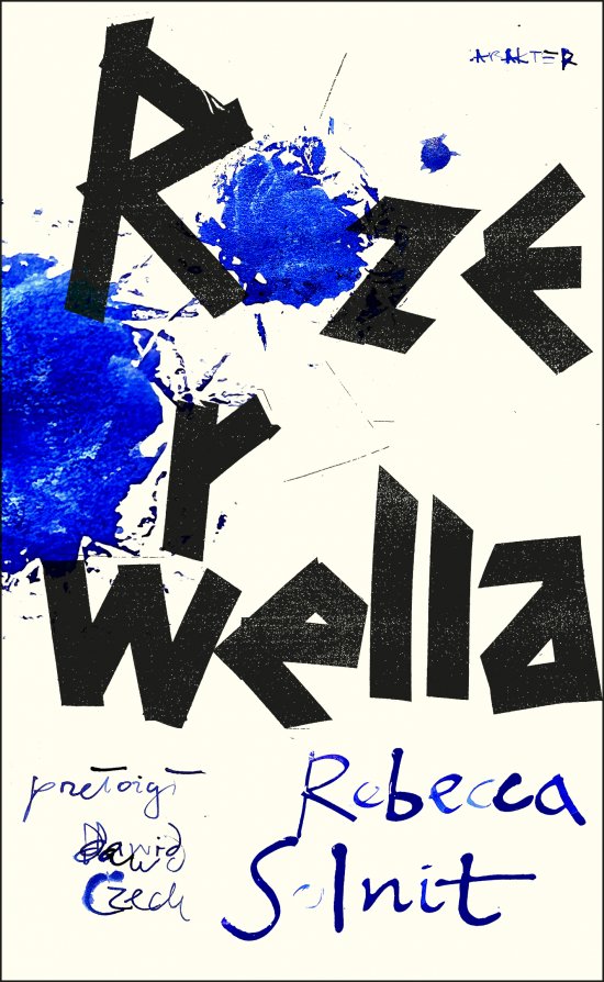 R�e Orwella