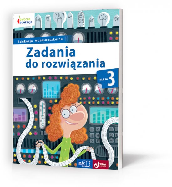 Zadania do rozwi�zania kl. 3
