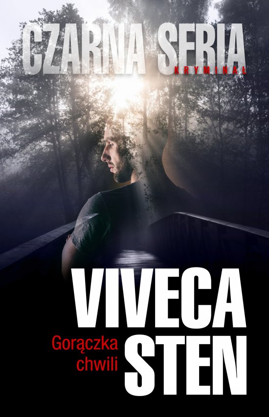 Gor�czka chwili