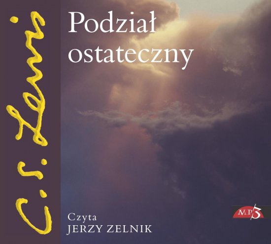 Podzia� ostateczny
