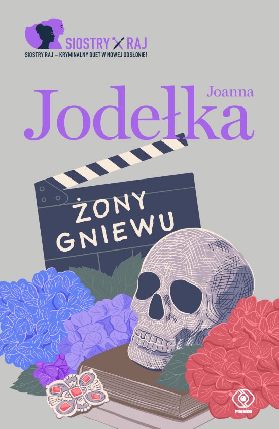 �ony Gniewu