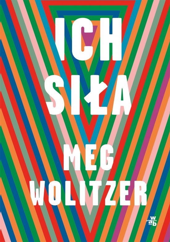Ich si�a