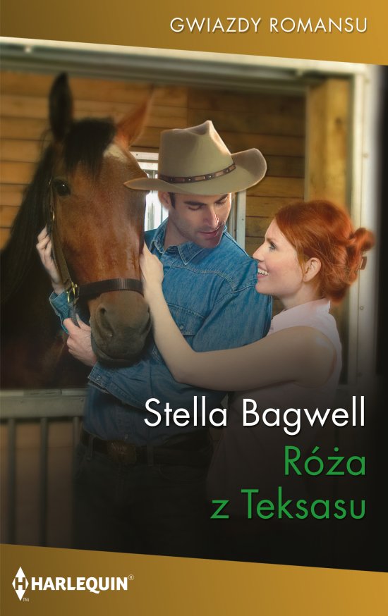 R�a z Teksasu