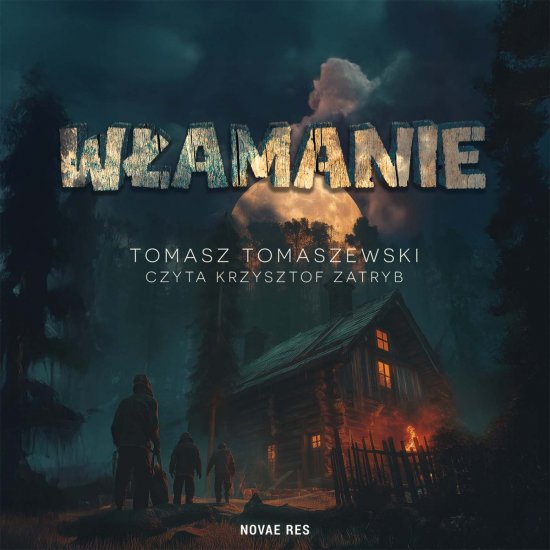 W�amanie