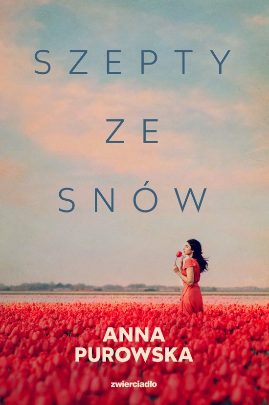 Szepty ze sn�w