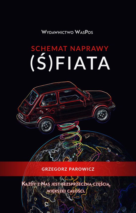 Schemat naprawy (�)fiata