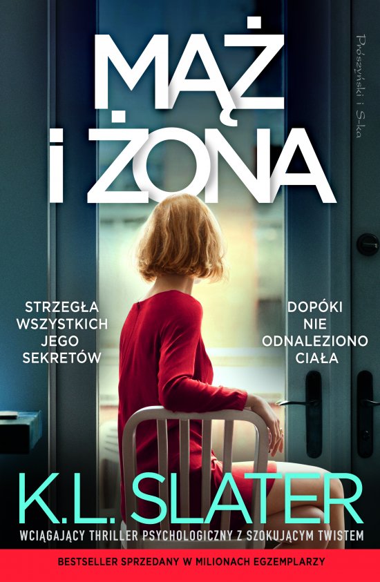 M�� i �ona
