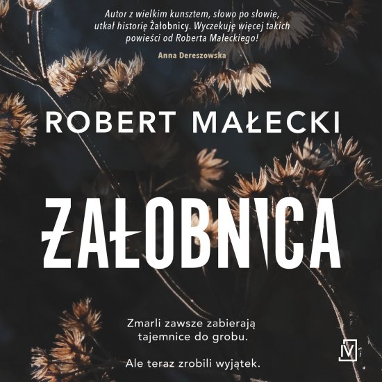 �a�obnica