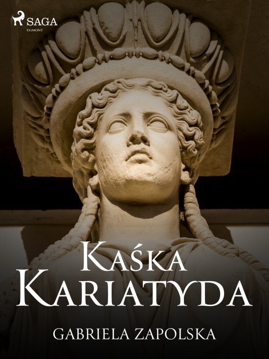 Ka�ka Kariatyda