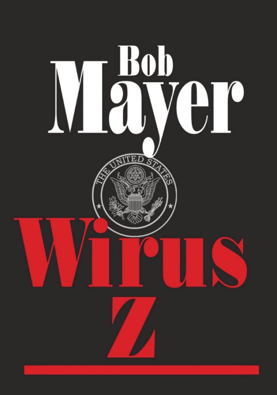 Wirus Z