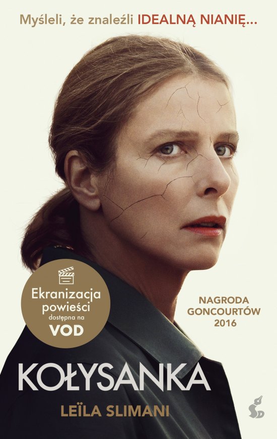 Ko�ysanka