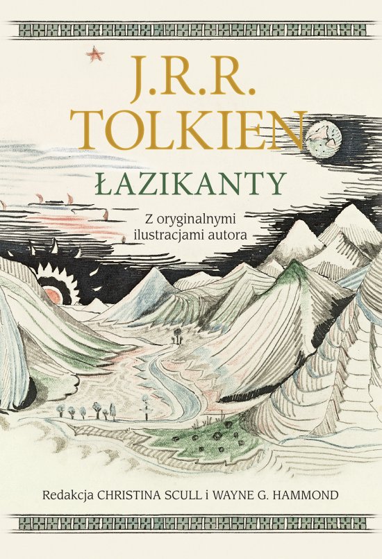 �azikanty
