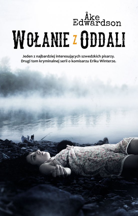 Wo�anie z oddali