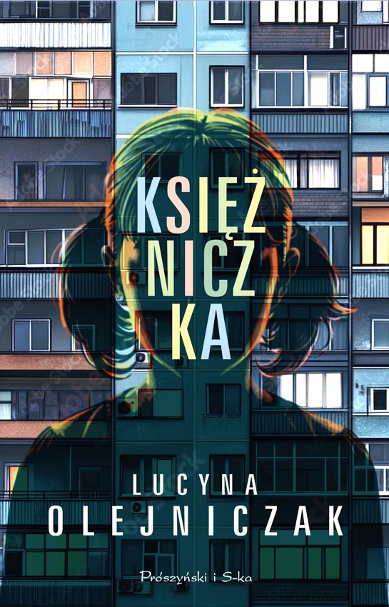 Ksi�niczka