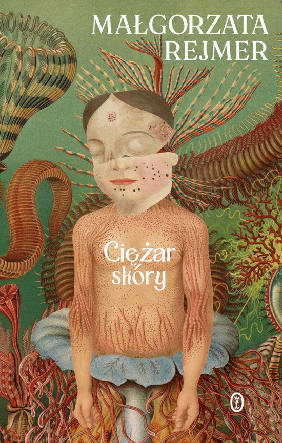 Ci�ar sk�ry