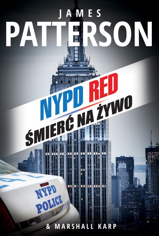 �mier� na �ywo