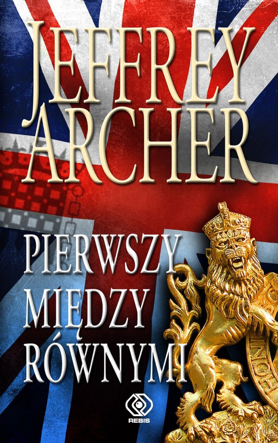 Pierwszy mi�dzy r�wnymi