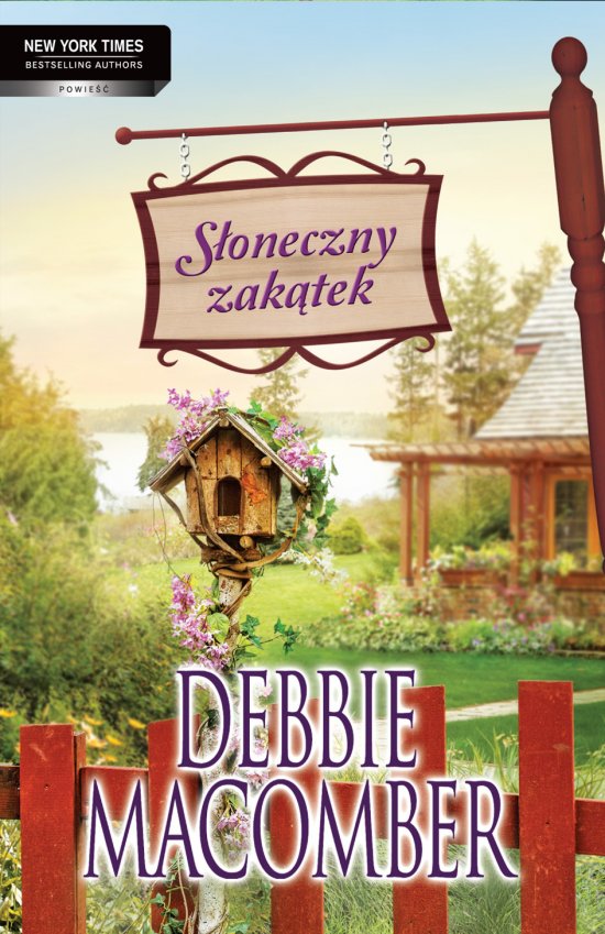 S�oneczny zak�tek