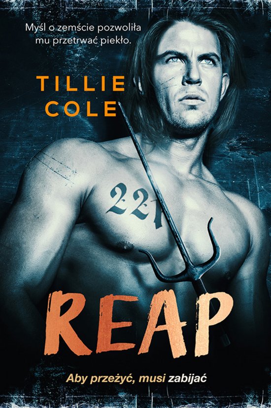 Reap