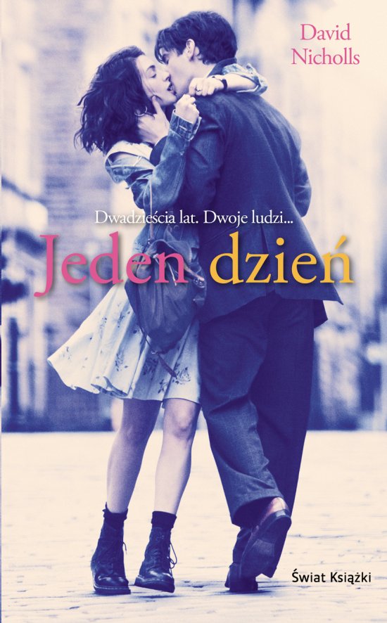 Jeden dzie�