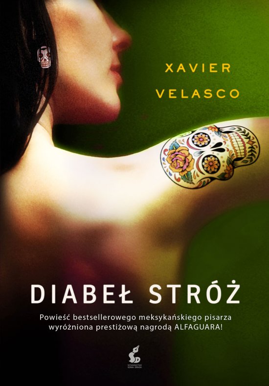 Diabe� Str�