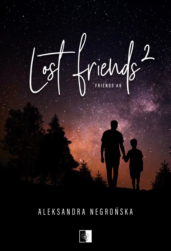 Lost Friends 2