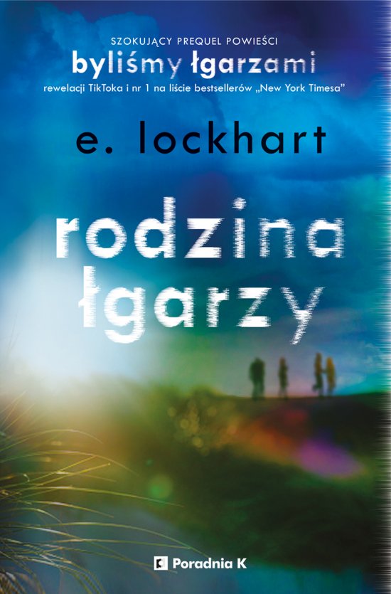 Rodzina �garzy