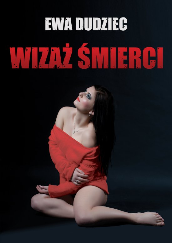 Wiza� �mierci