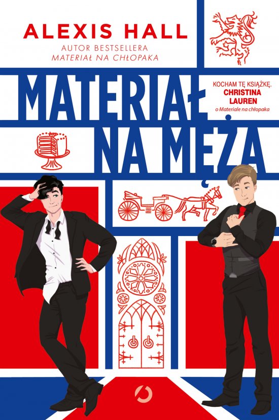 Materia� na m�a