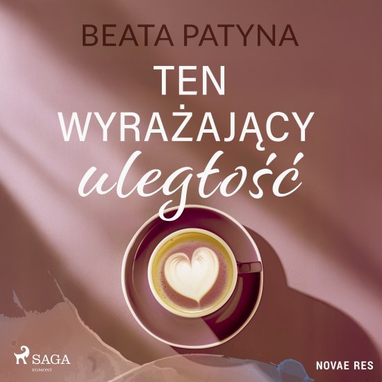 Ten wyra�aj�cy uleg�o��