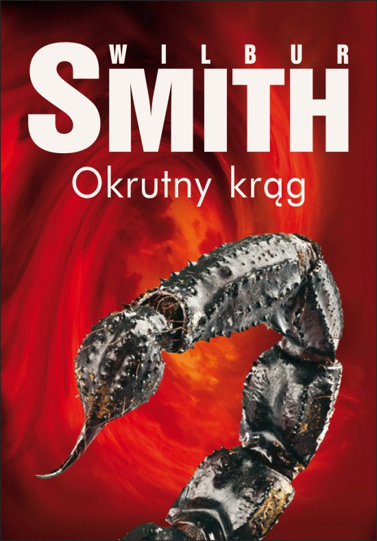 Okrutny kr�g