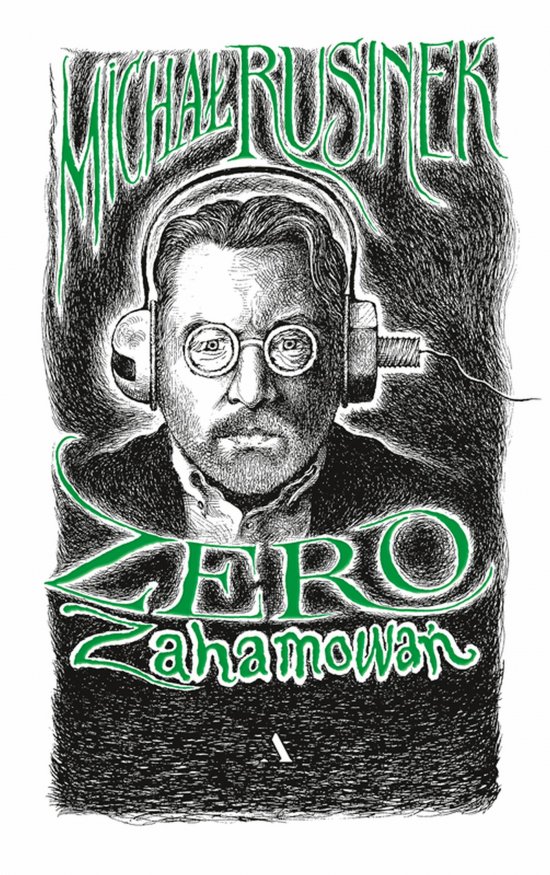 Zero zahamowa�