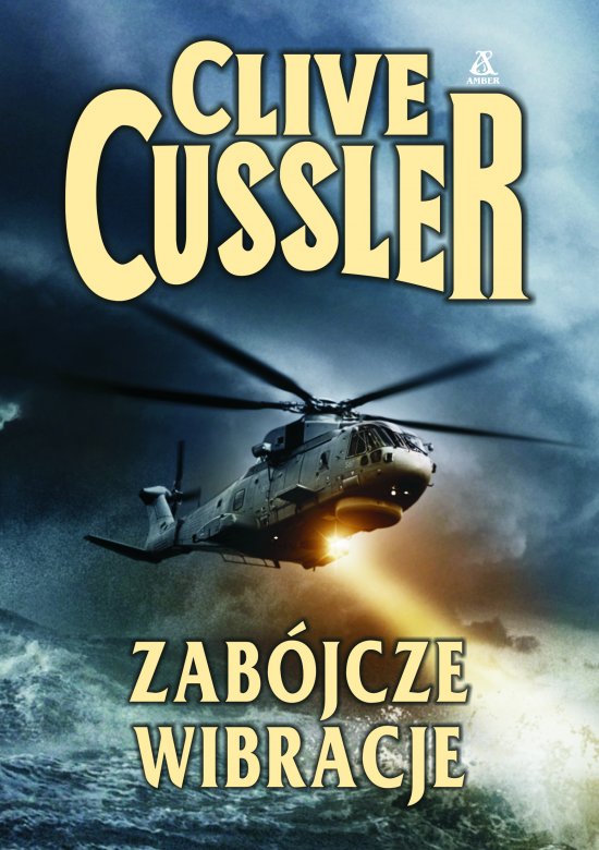 Zab�jcze wibracje