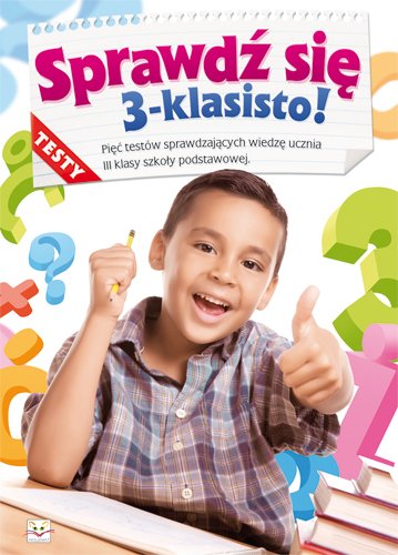 Sprawd� si� 3 - klasisto