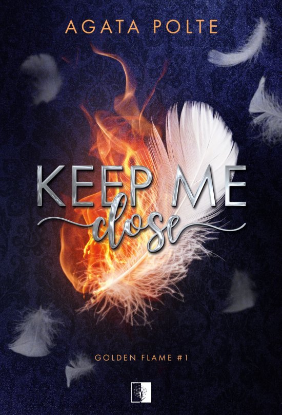 Keep Me Close