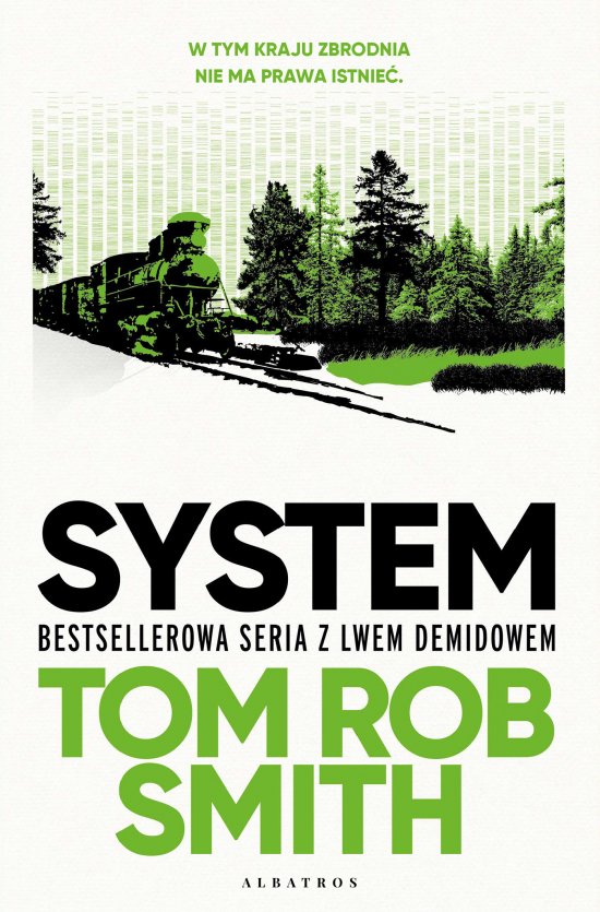 System