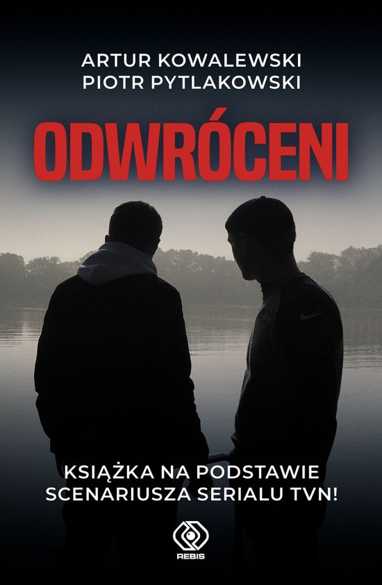 Odwr�ceni