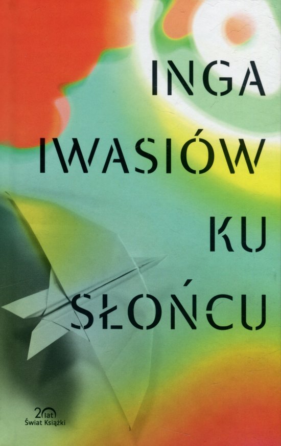 Ku s�o�cu