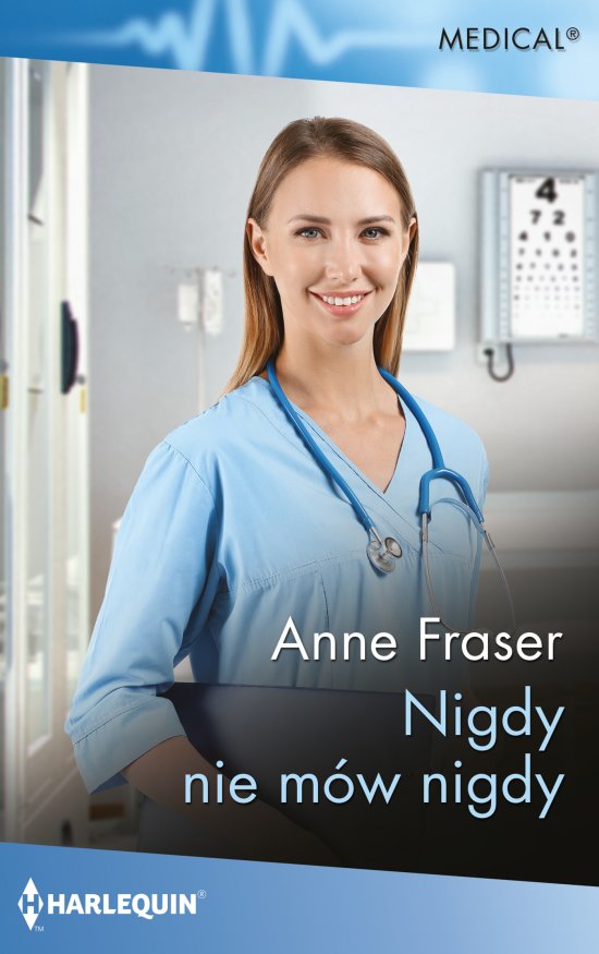 Nigdy nie m�w nigdy