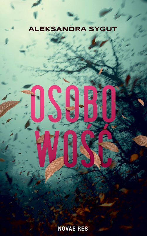 Osobowo��