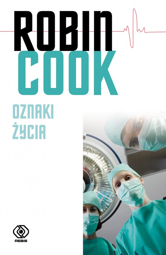 Oznaki �ycia